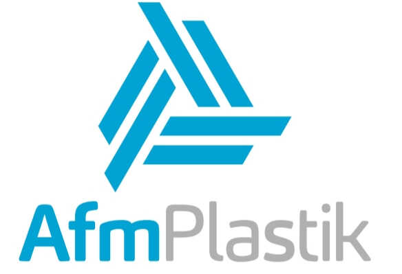 Ahşap Kapı Fitili-2166